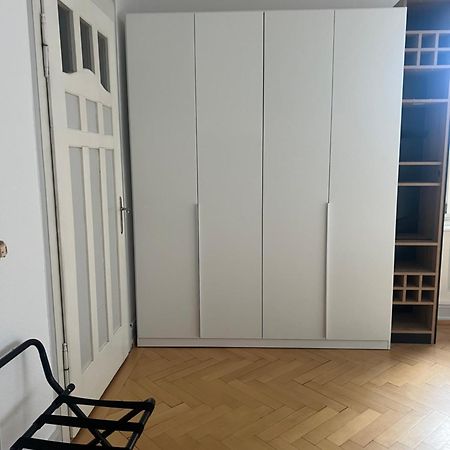דורנבירן Appartement Am Kirchplatz מראה חיצוני תמונה